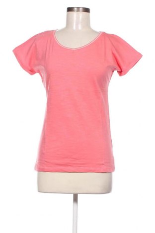 Γυναικεία μπλούζα H.I.S, Μέγεθος XXS, Χρώμα Ρόζ , Τιμή 5,43 €