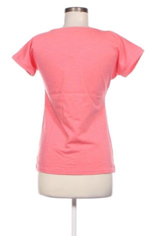Дамска блуза H.I.S, Размер XXS, Цвят Розов, Цена 10,23 лв.