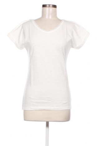 Γυναικεία μπλούζα H.I.S, Μέγεθος XXS, Χρώμα Λευκό, Τιμή 5,75 €