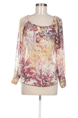 Damen Shirt H&M, Größe S, Farbe Mehrfarbig, Preis 3,37 €