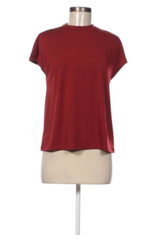 Bluză de femei H&M, Mărime S, Culoare Roșu, Preț 62,50 Lei