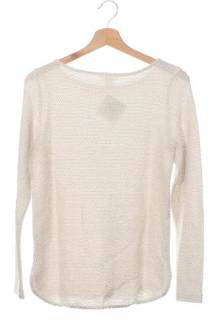 Дамска блуза H&M, Размер XS, Цвят Бял, Цена 4,89 лв.