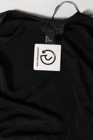 Γυναικεία μπλούζα H&M, Μέγεθος L, Χρώμα Μπλέ, Τιμή 2,44 €