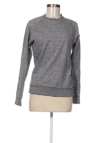 Damen Shirt H&M, Größe S, Farbe Grau, Preis 2,92 €