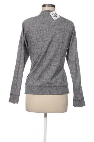 Damen Shirt H&M, Größe S, Farbe Grau, Preis 3,89 €