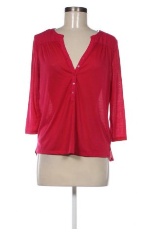 Bluză de femei H&M, Mărime S, Culoare Roz, Preț 9,38 Lei