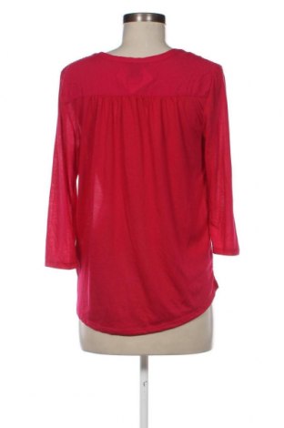 Γυναικεία μπλούζα H&M, Μέγεθος S, Χρώμα Ρόζ , Τιμή 1,76 €
