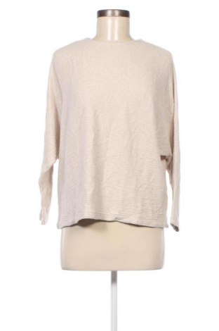 Damen Shirt H&M, Größe M, Farbe Ecru, Preis 3,57 €