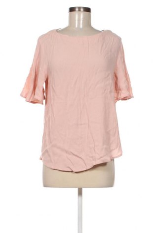 Damen Shirt H&M, Größe M, Farbe Rosa, Preis € 5,54