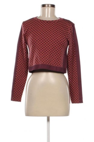 Bluză de femei H&M, Mărime XL, Culoare Multicolor, Preț 30,79 Lei