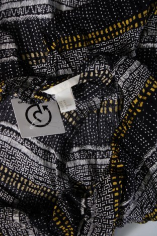 Damen Shirt H&M, Größe M, Farbe Mehrfarbig, Preis € 1,98