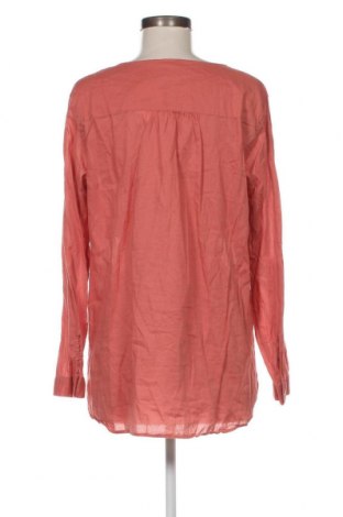 Damen Shirt H&M, Größe XL, Farbe Aschrosa, Preis € 4,89