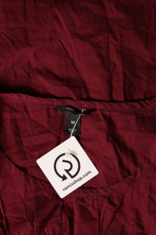 Γυναικεία μπλούζα H&M, Μέγεθος M, Χρώμα Βιολετί, Τιμή 11,75 €