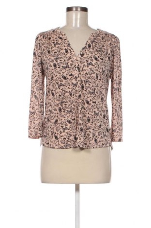 Damen Shirt H&M, Größe S, Farbe Mehrfarbig, Preis 4,50 €