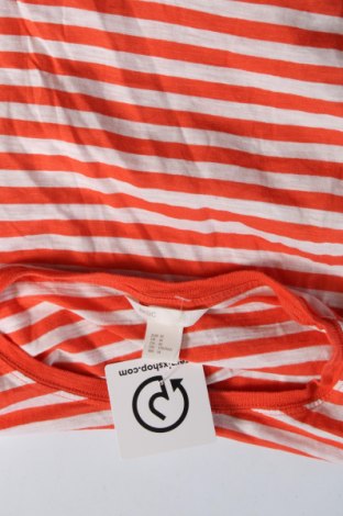 Bluză de femei H&M, Mărime M, Culoare Multicolor, Preț 10,00 Lei