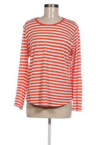 Bluză de femei H&M, Mărime M, Culoare Multicolor, Preț 19,38 Lei