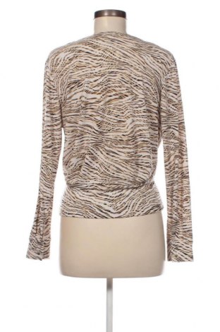 Damen Shirt H&M, Größe S, Farbe Mehrfarbig, Preis 3,89 €