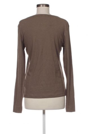 Damen Shirt H&M, Größe XL, Farbe Braun, Preis 3,17 €