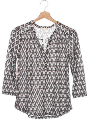 Bluză de femei H&M, Mărime XS, Culoare Multicolor, Preț 14,54 Lei