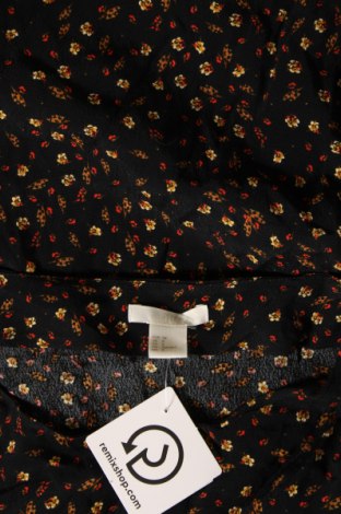Γυναικεία μπλούζα H&M, Μέγεθος XL, Χρώμα Μαύρο, Τιμή 3,76 €