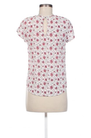 Дамска блуза H&M, Размер S, Цвят Многоцветен, Цена 19,98 лв.