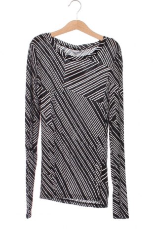 Γυναικεία μπλούζα H&M, Μέγεθος XS, Χρώμα Μαύρο, Τιμή 2,43 €