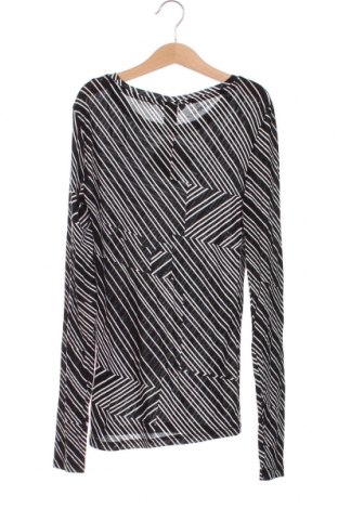 Γυναικεία μπλούζα H&M, Μέγεθος XS, Χρώμα Μαύρο, Τιμή 3,89 €