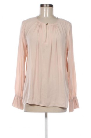 Bluză de femei H&M, Mărime S, Culoare Roz, Preț 20,00 Lei