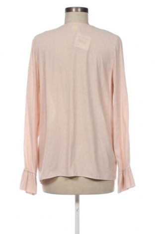Damen Shirt H&M, Größe S, Farbe Rosa, Preis 4,23 €
