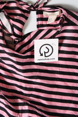 Damen Shirt H&M, Größe S, Farbe Mehrfarbig, Preis 6,38 €
