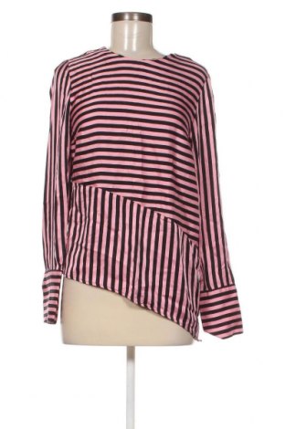 Γυναικεία μπλούζα H&M, Μέγεθος S, Χρώμα Πολύχρωμο, Τιμή 4,78 €