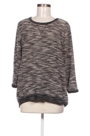 Damen Shirt H&M, Größe M, Farbe Mehrfarbig, Preis 4,10 €