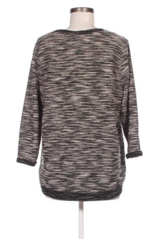 Damen Shirt H&M, Größe M, Farbe Mehrfarbig, Preis 4,10 €