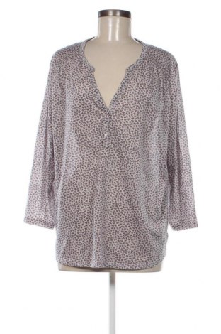 Γυναικεία μπλούζα H&M, Μέγεθος L, Χρώμα Ρόζ , Τιμή 2,35 €