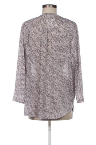Дамска блуза H&M, Размер L, Цвят Розов, Цена 3,80 лв.