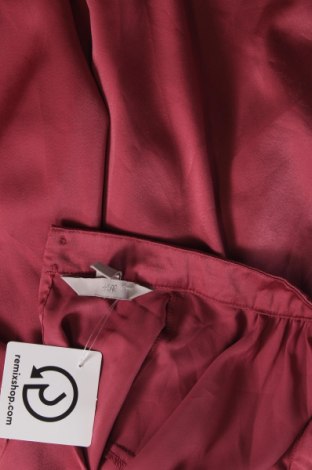 Dámská halenka H&M, Velikost S, Barva Růžová, Cena  136,00 Kč