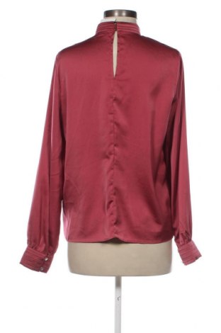 Γυναικεία μπλούζα H&M, Μέγεθος S, Χρώμα Ρόζ , Τιμή 5,29 €
