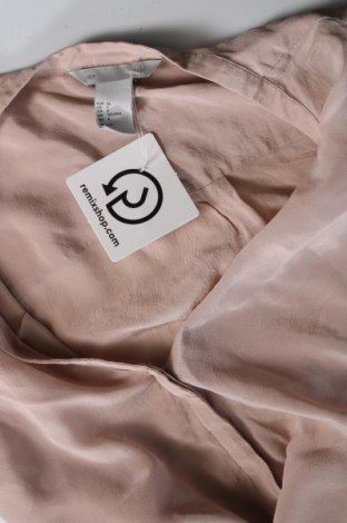 Damen Shirt H&M, Größe S, Farbe Rosa, Preis 5,25 €