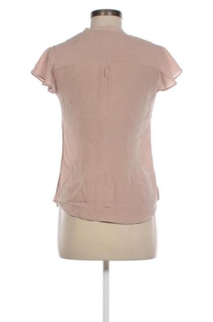 Damen Shirt H&M, Größe S, Farbe Rosa, Preis 5,25 €