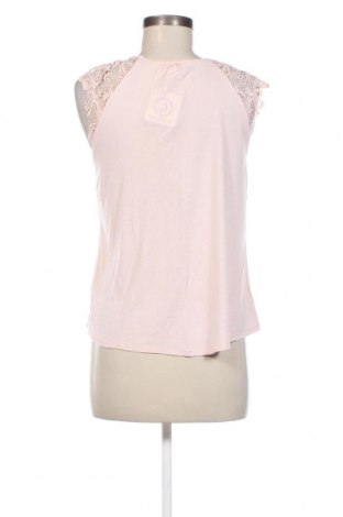 Bluză de femei H&M, Mărime S, Culoare Roz, Preț 24,72 Lei