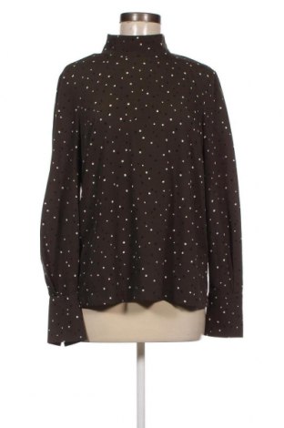 Damen Shirt H&M, Größe M, Farbe Mehrfarbig, Preis 3,89 €