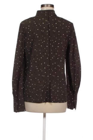 Damen Shirt H&M, Größe M, Farbe Mehrfarbig, Preis 3,69 €