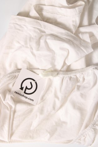 Damen Shirt H&M, Größe S, Farbe Weiß, Preis 5,12 €