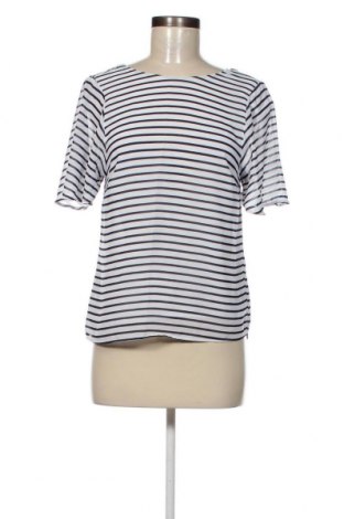 Damen Shirt H&M, Größe S, Farbe Mehrfarbig, Preis € 6,46
