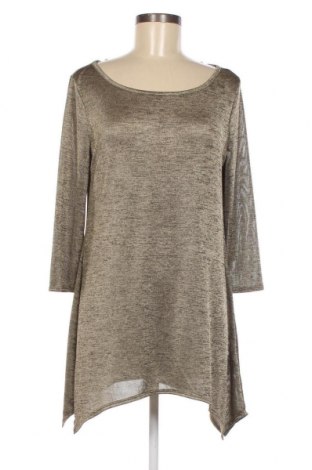 Γυναικεία μπλούζα H&M, Μέγεθος M, Χρώμα Πολύχρωμο, Τιμή 1,76 €