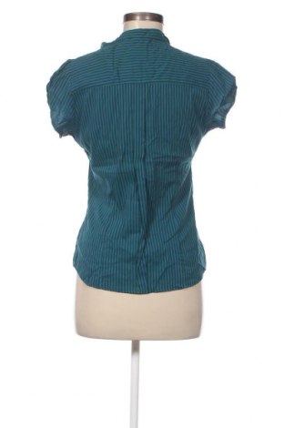 Damen Shirt H&M, Größe L, Farbe Blau, Preis 9,97 €