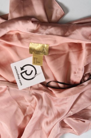 Dámska blúza H&M, Veľkosť XS, Farba Ružová, Cena  9,62 €
