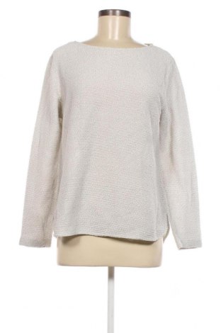 Damen Shirt H&M, Größe M, Farbe Weiß, Preis 1,98 €