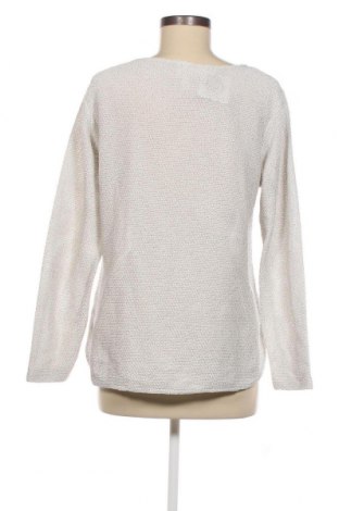 Γυναικεία μπλούζα H&M, Μέγεθος M, Χρώμα Λευκό, Τιμή 1,76 €