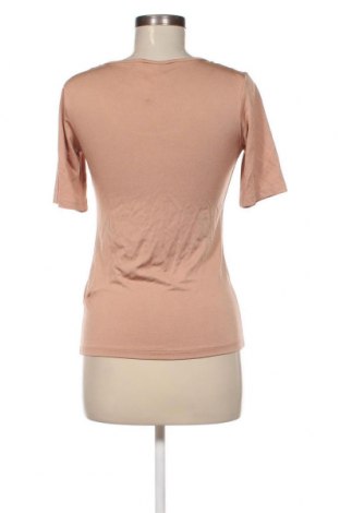 Γυναικεία μπλούζα H&M, Μέγεθος S, Χρώμα Ρόζ , Τιμή 3,00 €